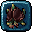 Two-Headed Turtle Soul Core