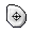Healing Runes