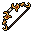 Umbral Master Bow Test