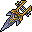 Umbral Master Katar