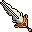 Umbral Master Slayer