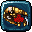 Undead Gladiator Soul Core