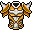 Unerring Dragon Scale Armor