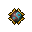 Unity Charm