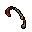 Urmahlullu's Tail