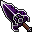 Valuable Carving Slayer