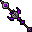 Valuable Carving Wand
