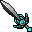 Valuable Mayhem Blade