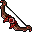 Valuable Remedy Bow