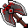 Valuable Remedy Chopper
