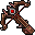 Valuable Remedy Crossbow