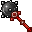 Valuable Remedy Hammer
