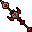 Valuable Remedy Wand