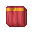Velvet Tapestry