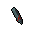 Vemiath's Infused Basalt