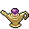 Vessel of Devovorga