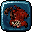 Vexclaw Soul Core