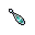 Vial of Potent Holy Water