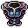 Voltage Armor