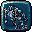 Walking Dread Soul Core