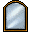 Wall Mirror (Edged)