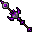 Wand of Carving (Charged)
