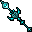 Wand of Mayhem (Overcharged)