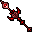Wand of Remedy (Overcharged)