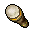War Drum