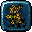 Waspoid Soul Core