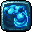 Water Elemental Soul Core