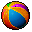 Waterball