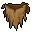 Wereboar Loincloth