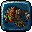 Wereboar Soul Core