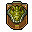 Werecrocodile Trophy