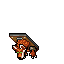 Werefox Trophy