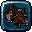 Werehyaena Soul Core
