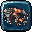 Werewolf Soul Core