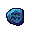 Support Runes