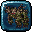 Wilting Leaf Golem Soul Core