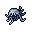 Withered Scalp