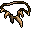 Wolf Tooth Chain (Ceiron)