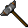 Worm Punisher