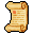 Wrinkled Parchment