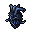 Writhing Heart