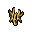 Wyvern Talisman