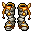Yalahari Footwraps
