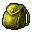 Yellow Backpack