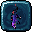 Young Goanna Soul Core