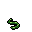 Young Lich Worm